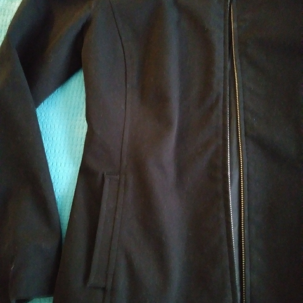 Gap Jacket - image 3